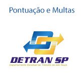 sao_paulo_multas